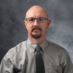 DAVID MILES