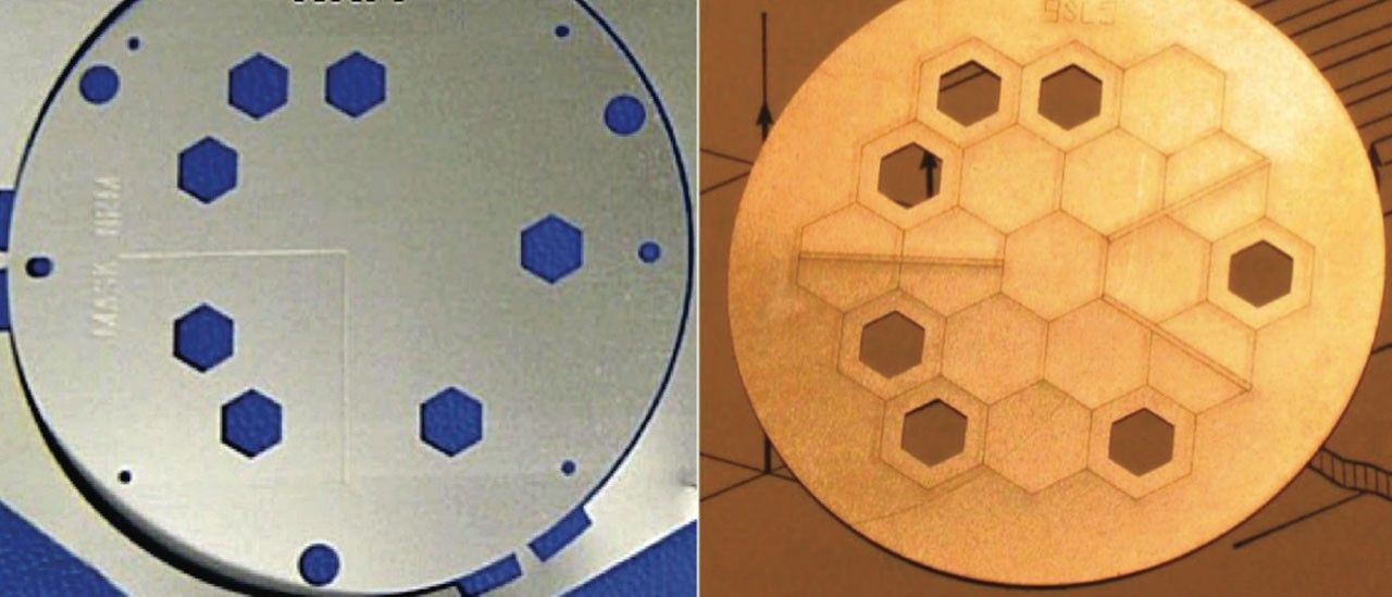 Webb Unravels Small Cosmic Details With Interferometry Observing Mode