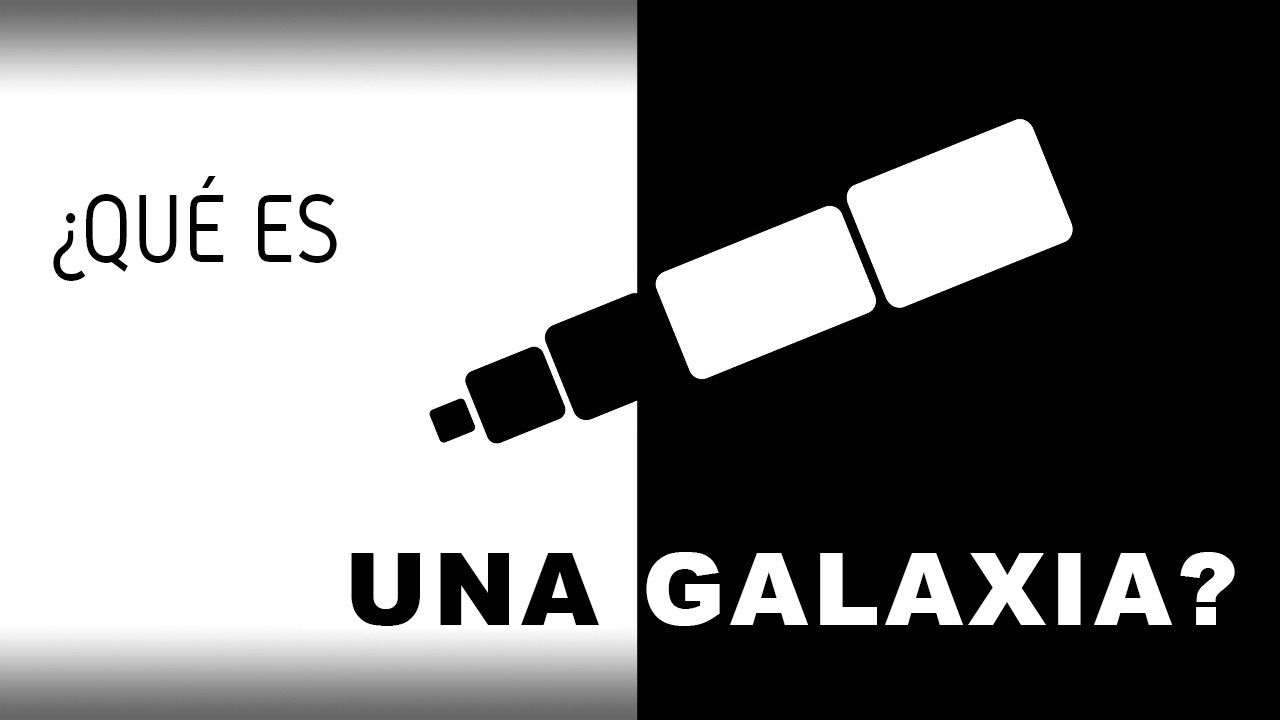 
			¿Qué es una galaxia? - NASA Science			
