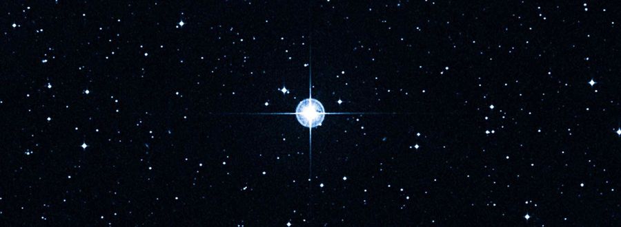 What Were the First Stars Like? - NASA Science