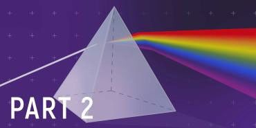 
			Spectroscopy 101 – Light and Matter - NASA Science			