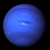 Neptune (Voyager 2) - NASA Science