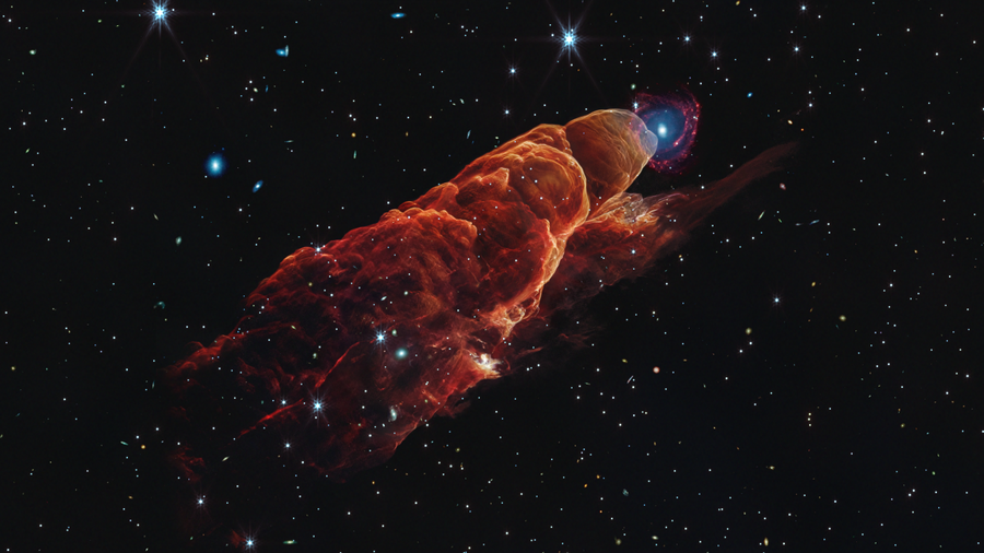 20-20-20 Airships NASA Centennial Challenge RFI - NASA Science
