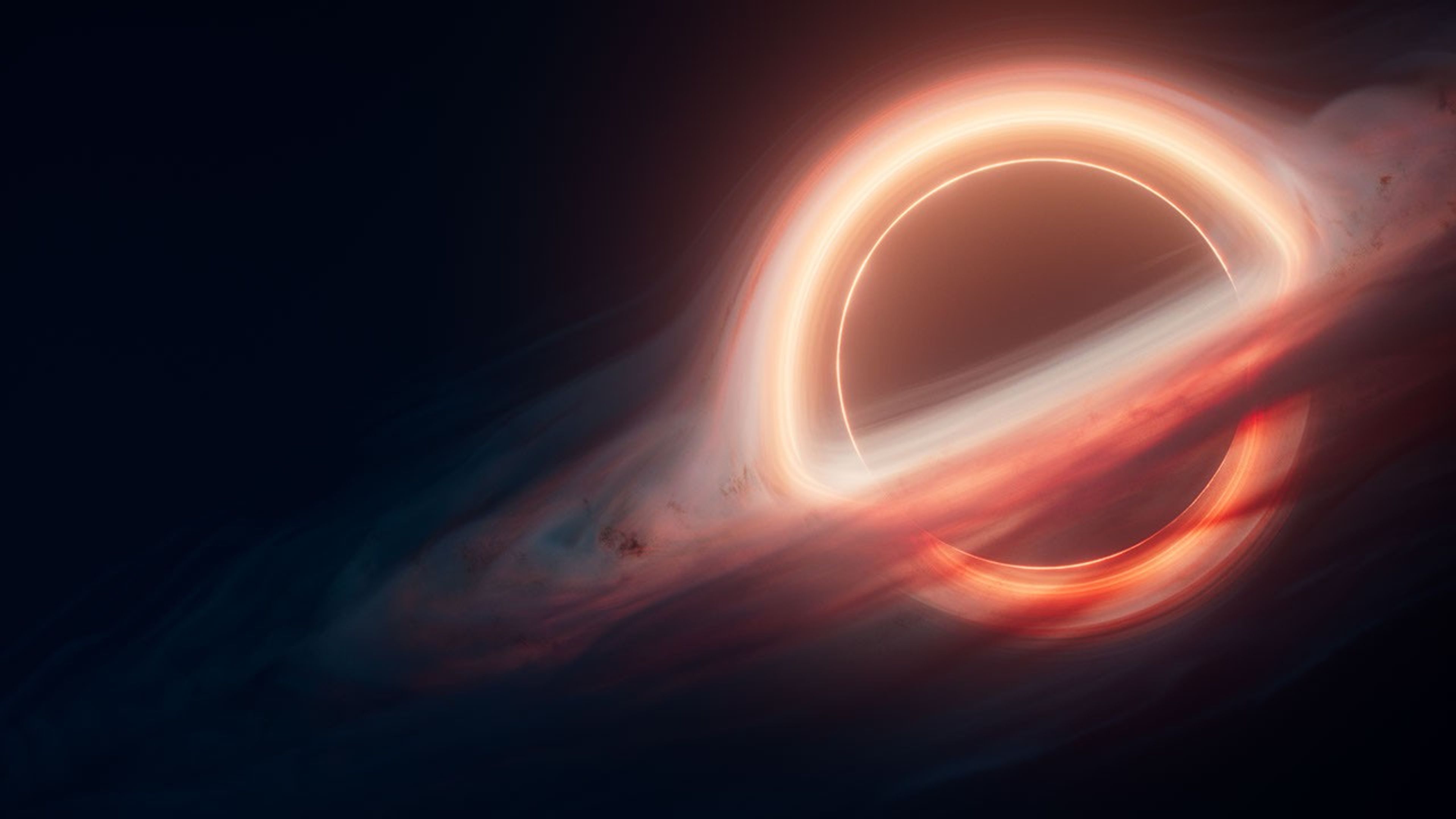 The Impact of Webb on Our Understanding of Black Holes