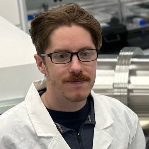 Dr. Jake Setera