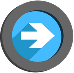 Right arrow