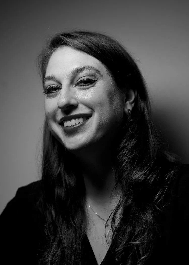 Portrait photo of Mary Beth Wilhelm, Ph.D.