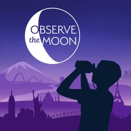 IOTM_Logo_500x500 - 1