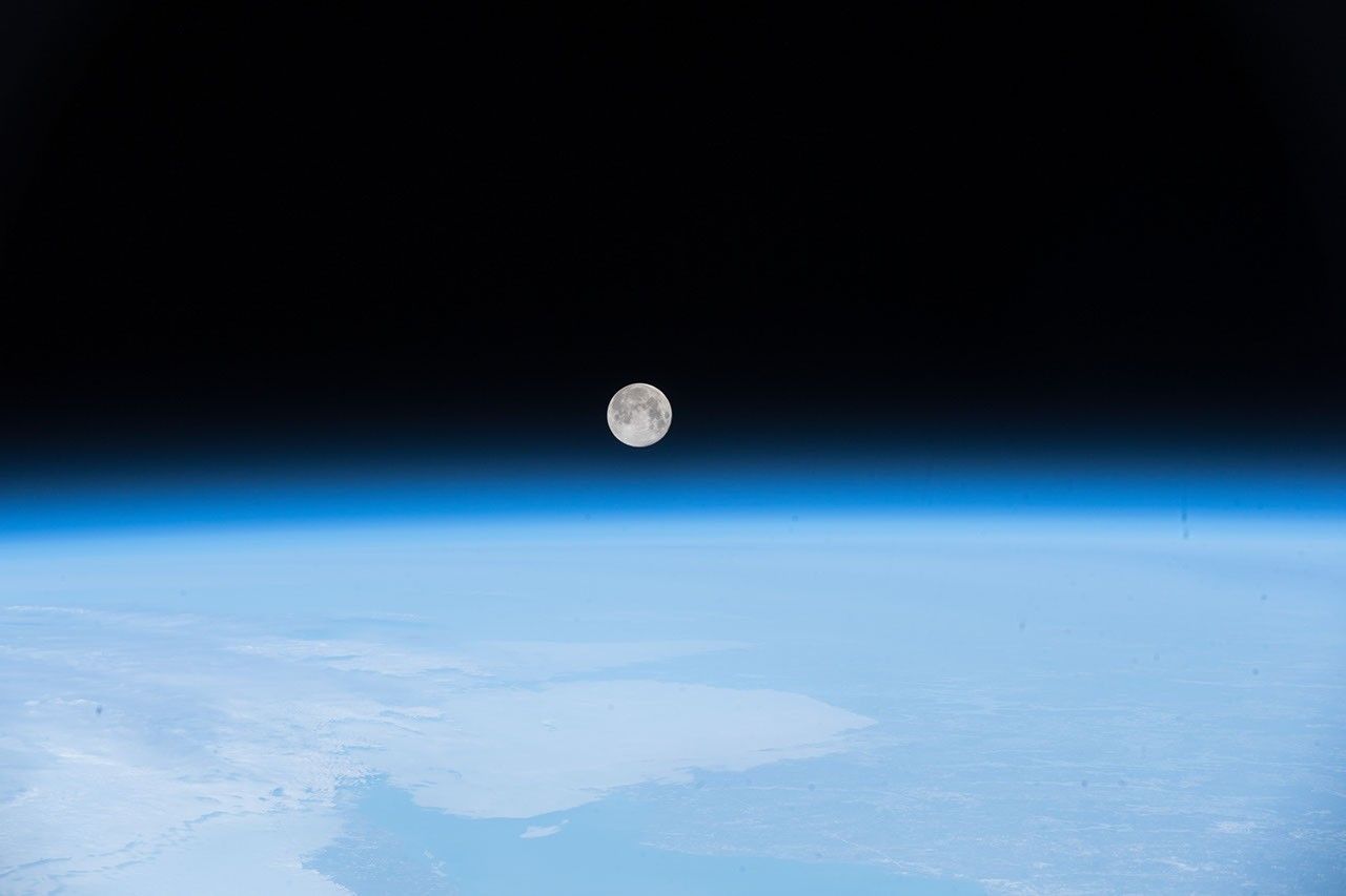 iss_moon_newfoundland.jpg?w=