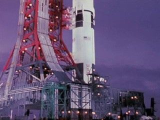 moon.nasa.gov