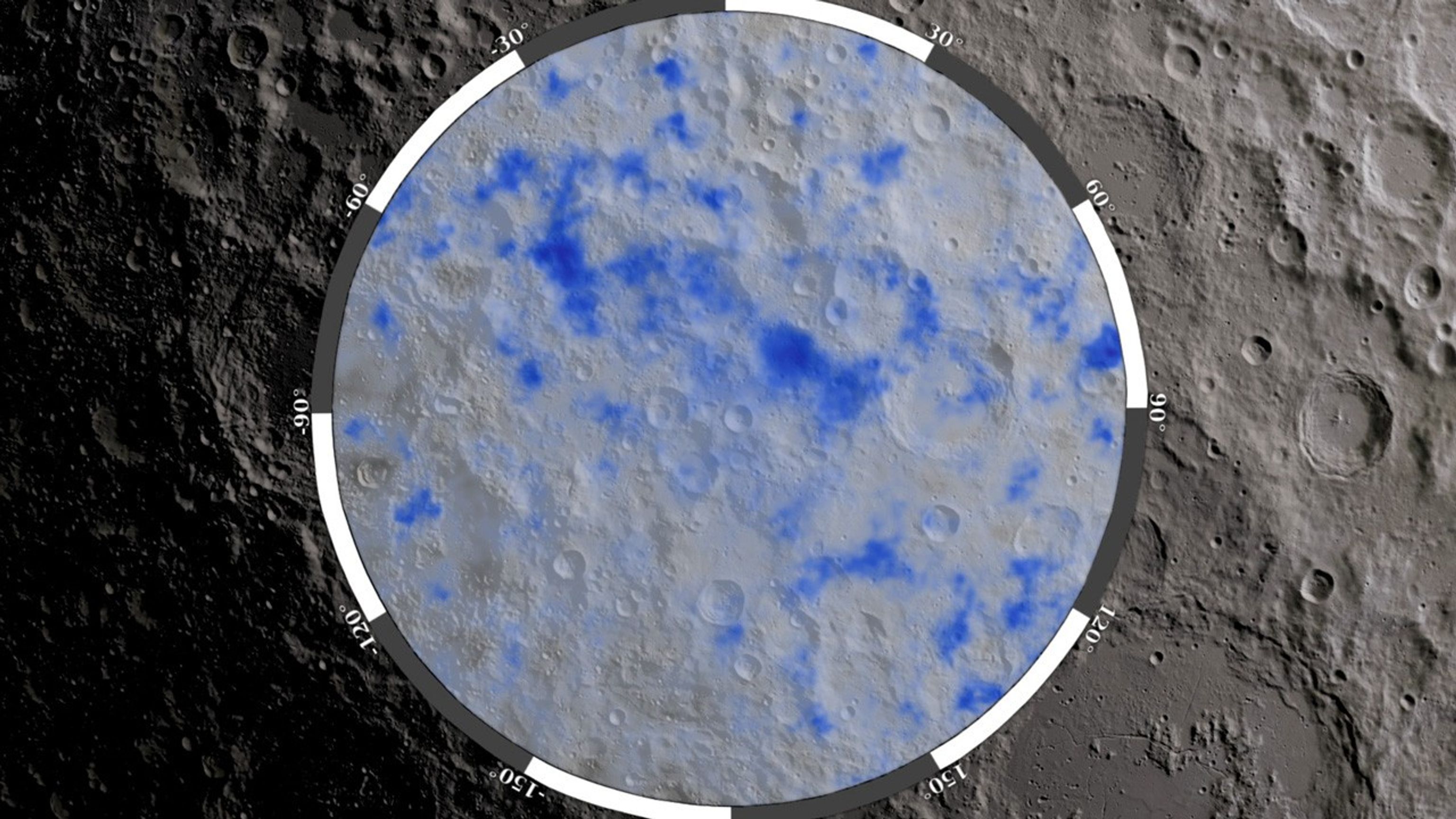 Science and Data - NASA Science