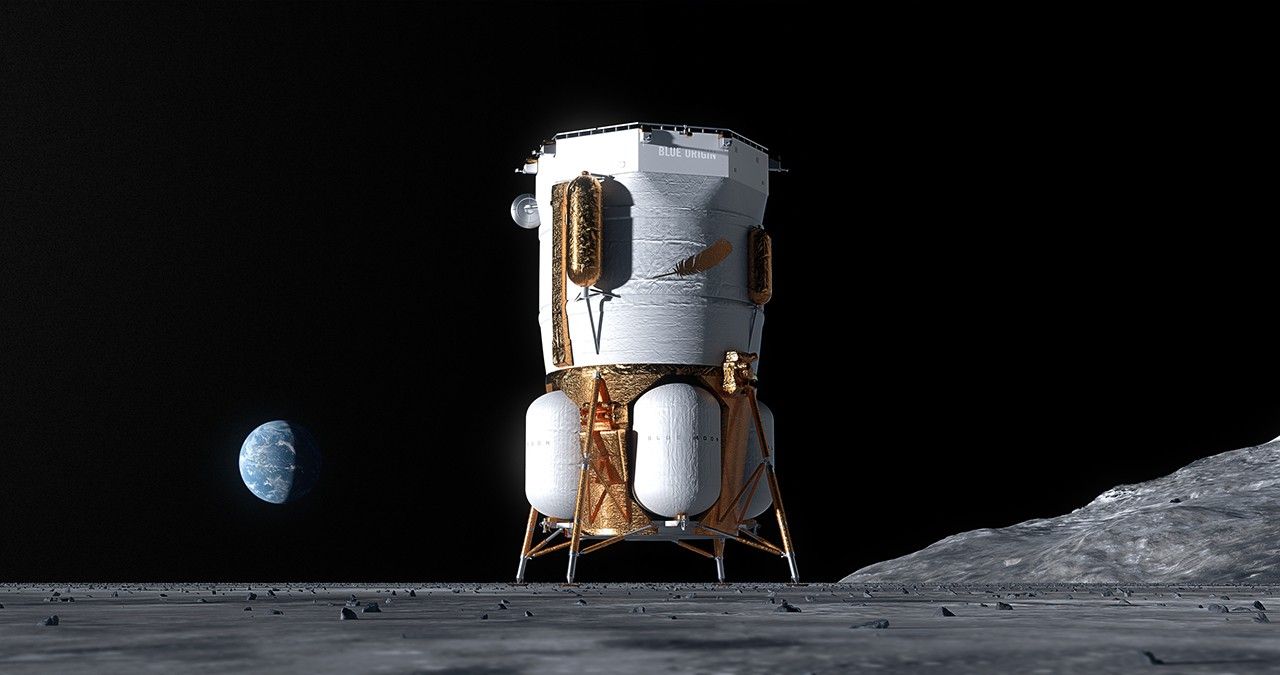 External Image