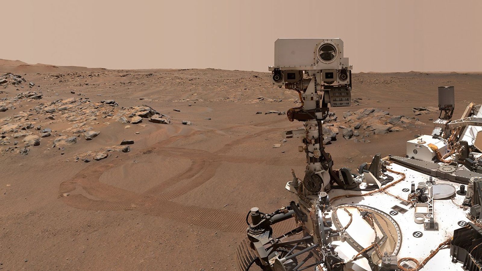 Figure 3 is a cropped close-up of Figure 2.