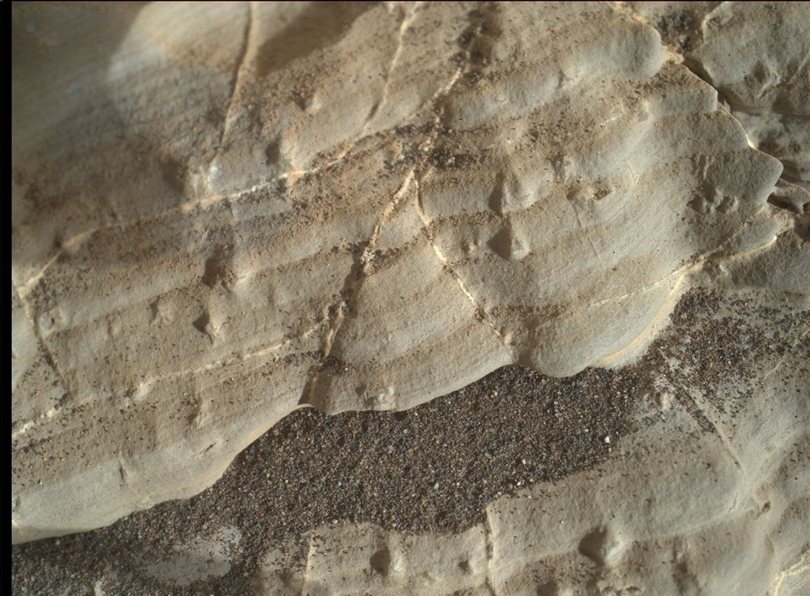 Sol 1931-1933: Image Overload!