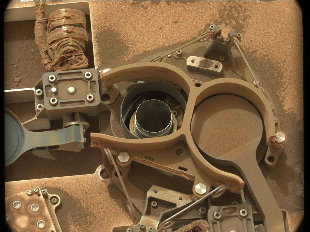 
			Sols 2157-2158: I'll Take the Quela To Go, Please! - NASA Science			
