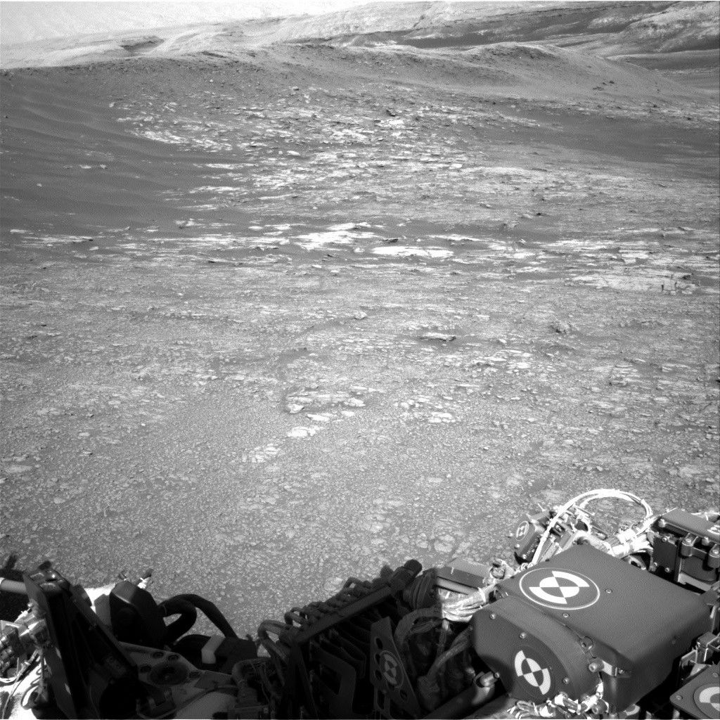 Sol 1947-1949: I love it when a plan comes together