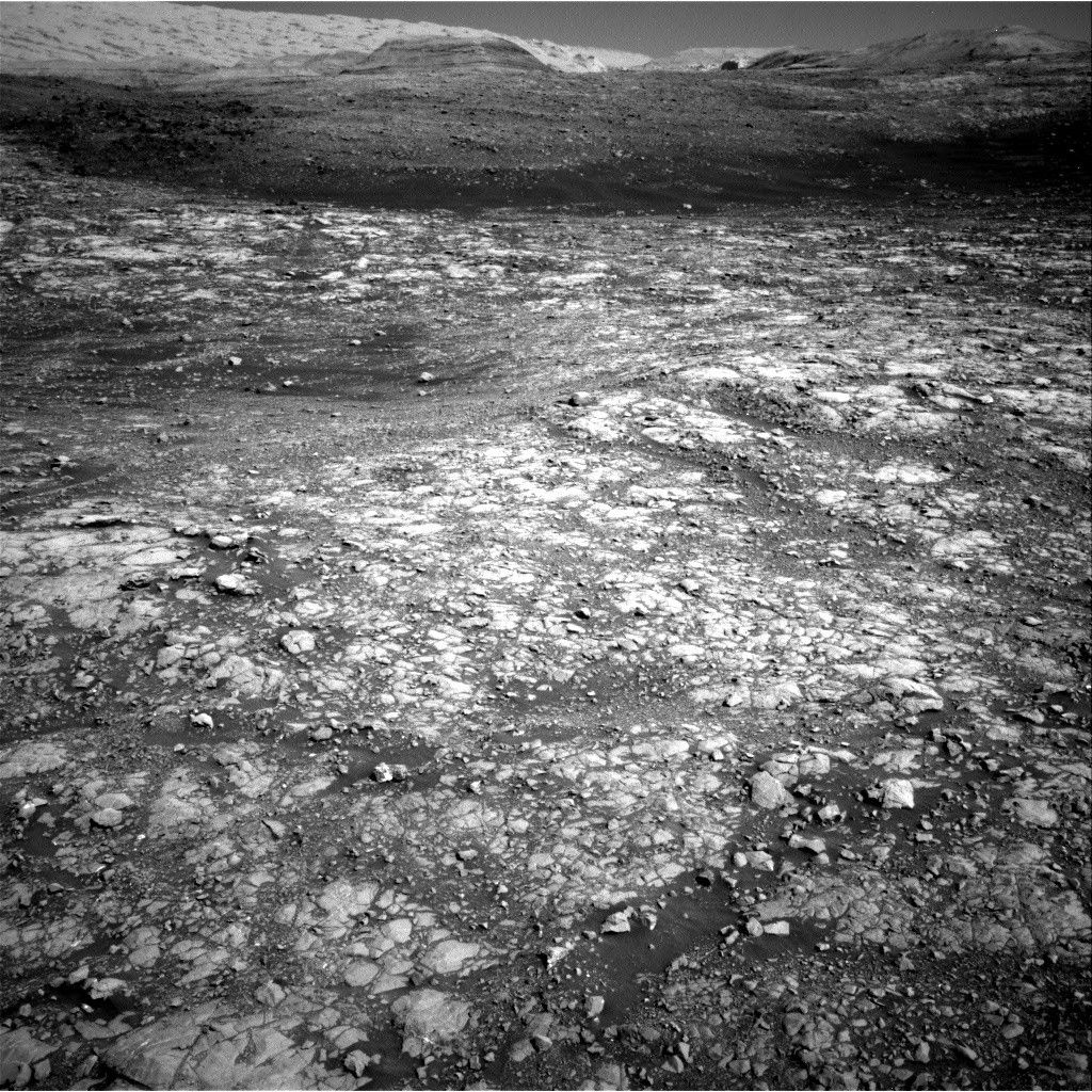 Sols 2008-2010: Exploring variations in composition, texture, and color
