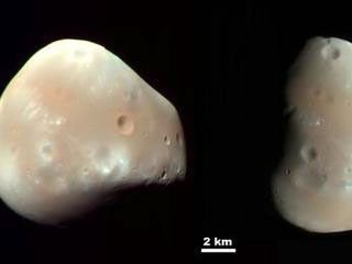 
			Sols 2349-2351: Capturing Deimos!			