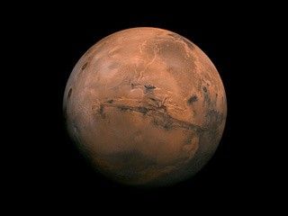 
			Sols 1555-1557: Lots of Targets! - NASA Science			