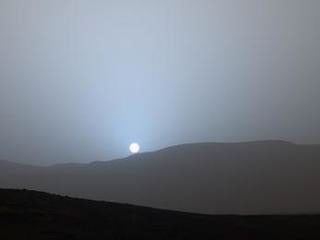 
			Sol 1756: Closing time			