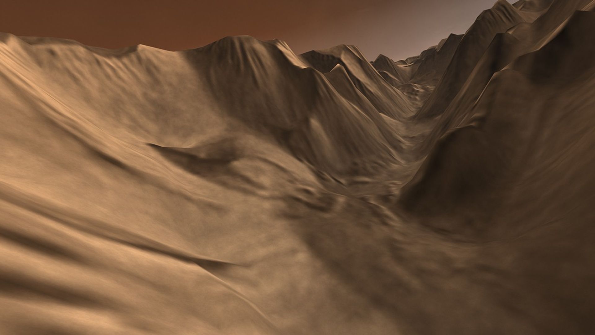 2021_WindingTributary.jpg