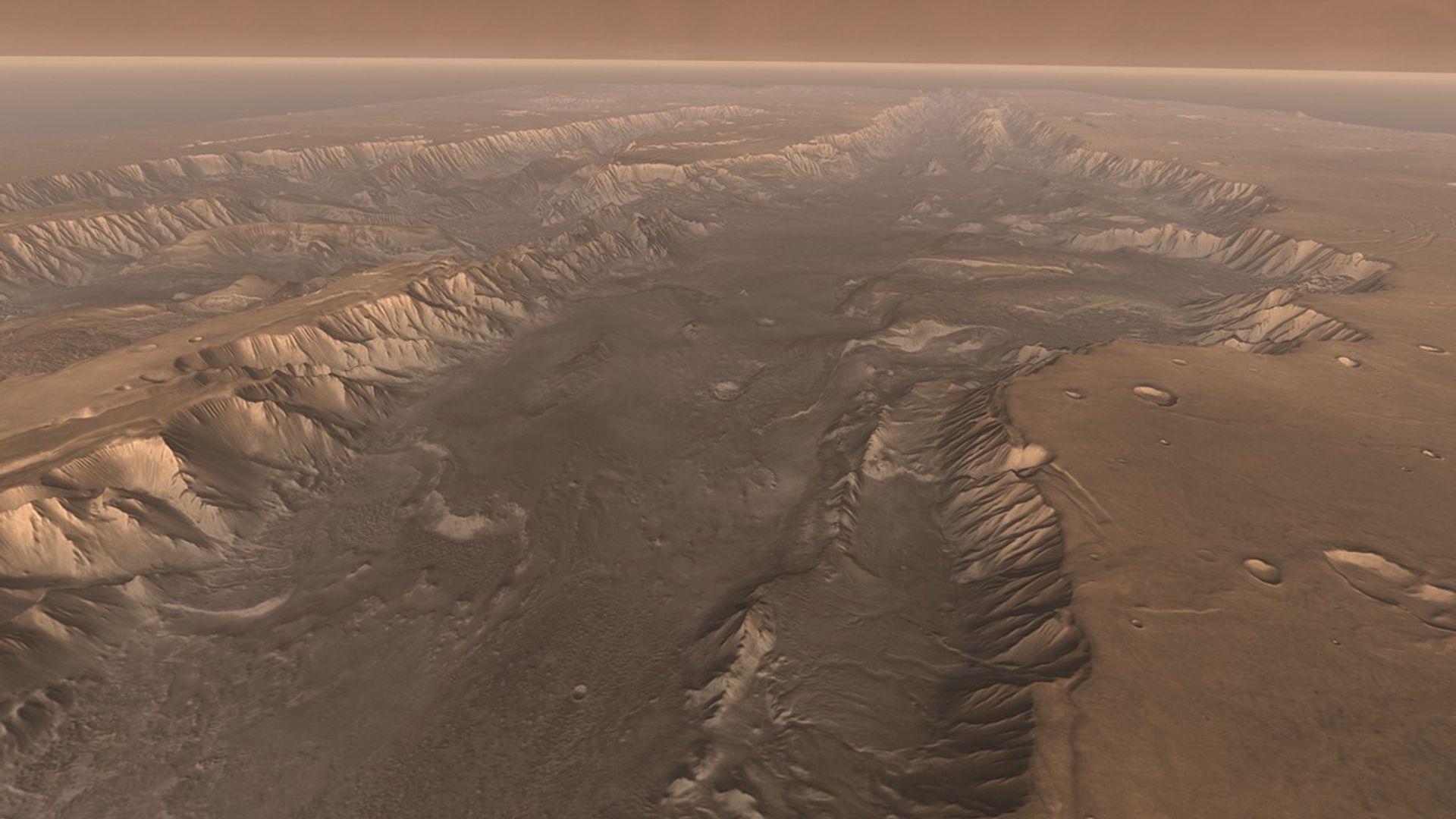 2906_HighViewOfMidCanyonMelas.jpg