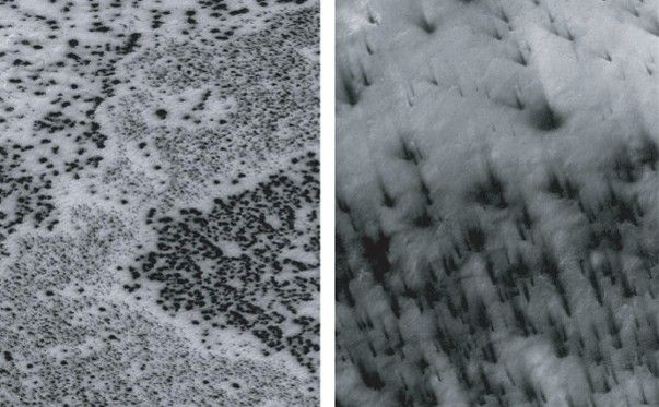 DarkSpots_img2.jpg