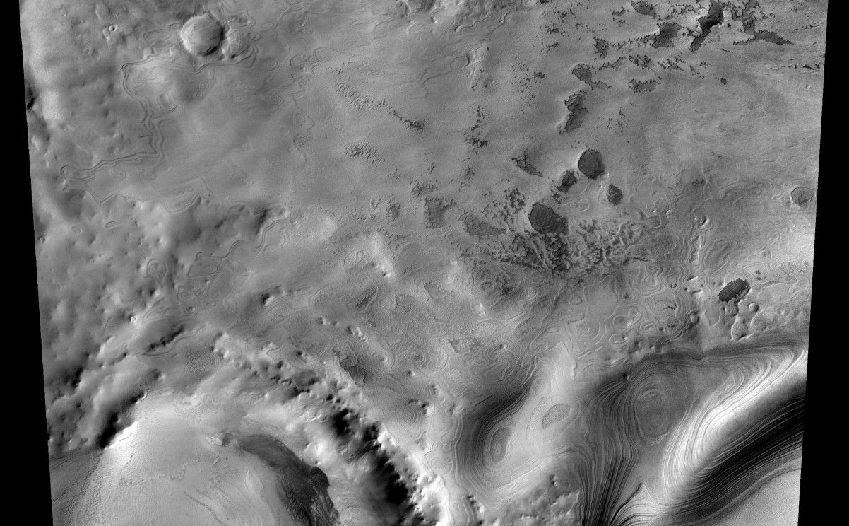 Odyssey_THEMIS1-PIA04910.tif