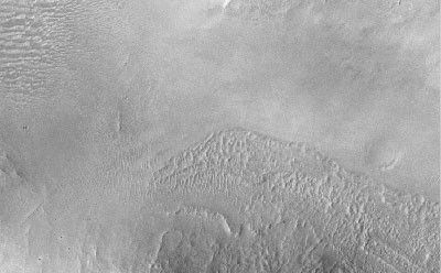 br_E01-00878psub.jpg