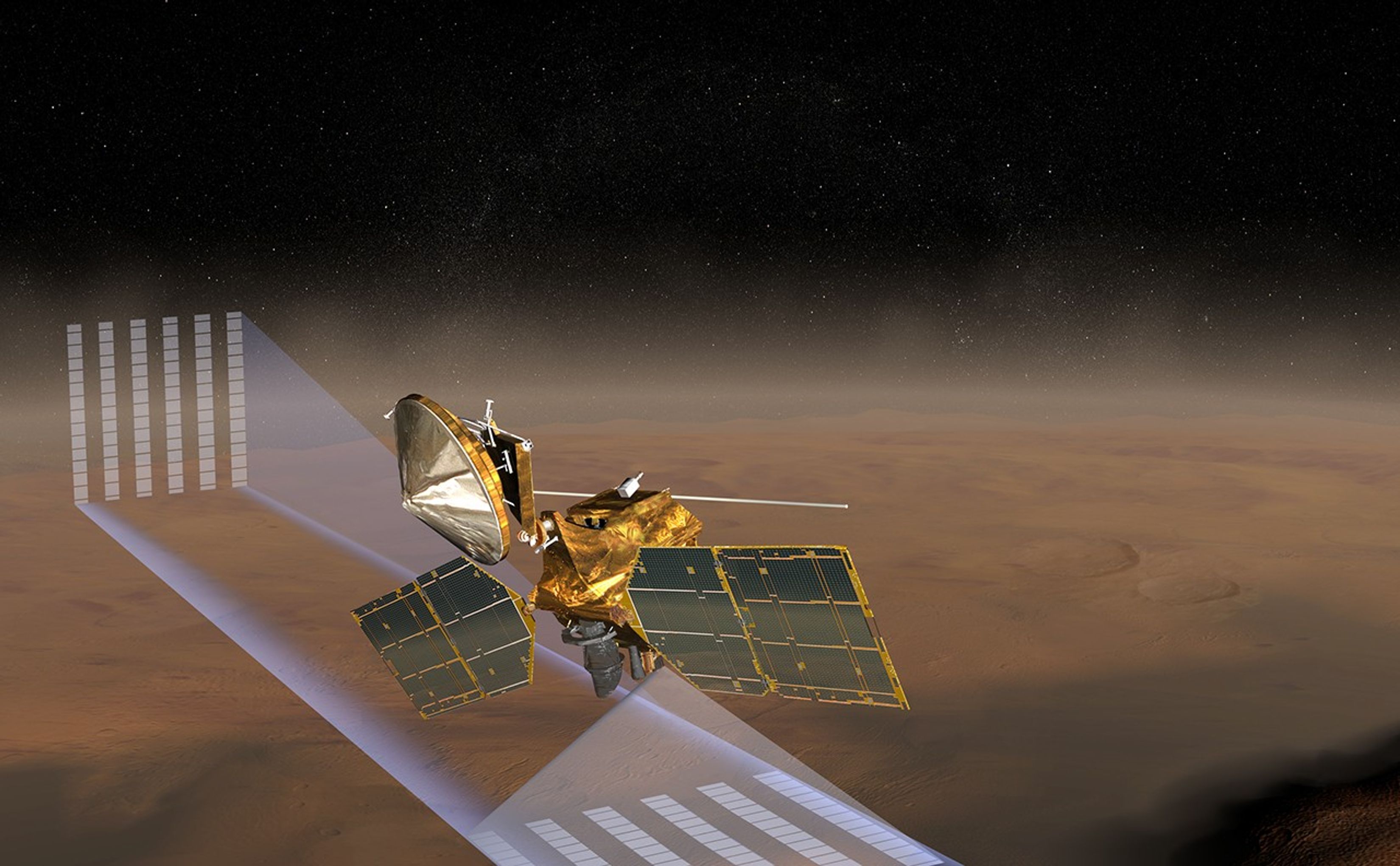 MRO-Mars-Climate-Sounder.jpg
