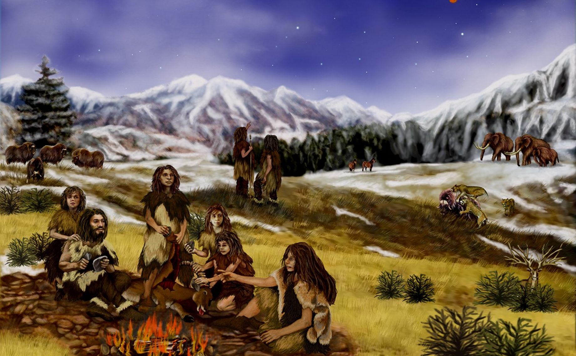 neanderthals.jpg