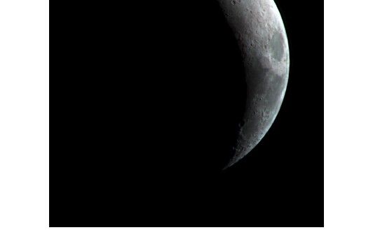 Moon-release.jpg