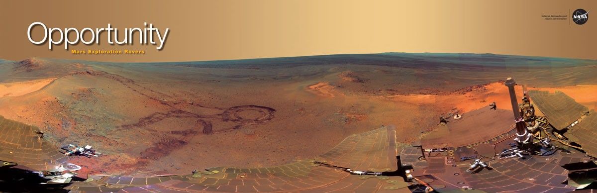 Click to download: Opportunity Poster