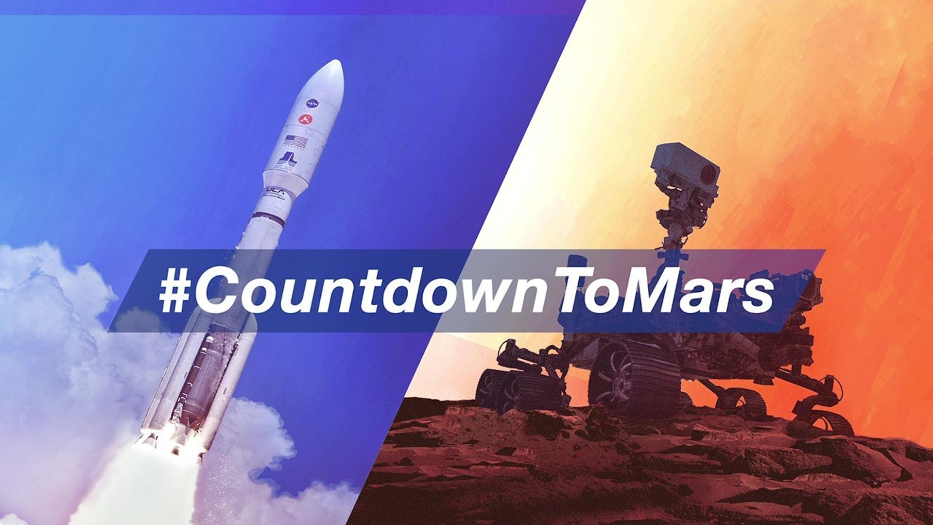 Mars Rover Quote Nasa Countdown Quotes