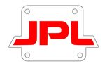 The logo says JPL