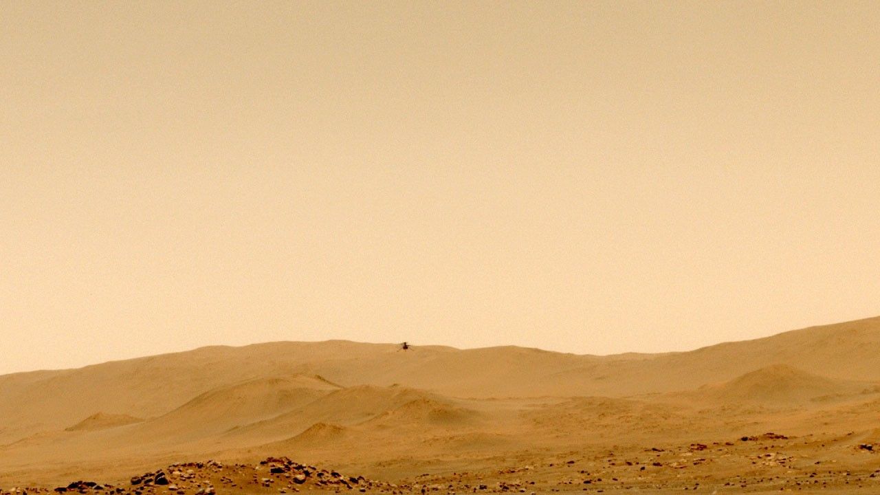 mars.nasa.gov