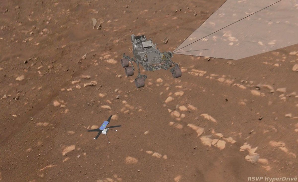 https://assets.science.nasa.gov/dynamicimage/assets/science/psd/mars/resources/detail_files/2/6/26003_PIA24669-web.jpg