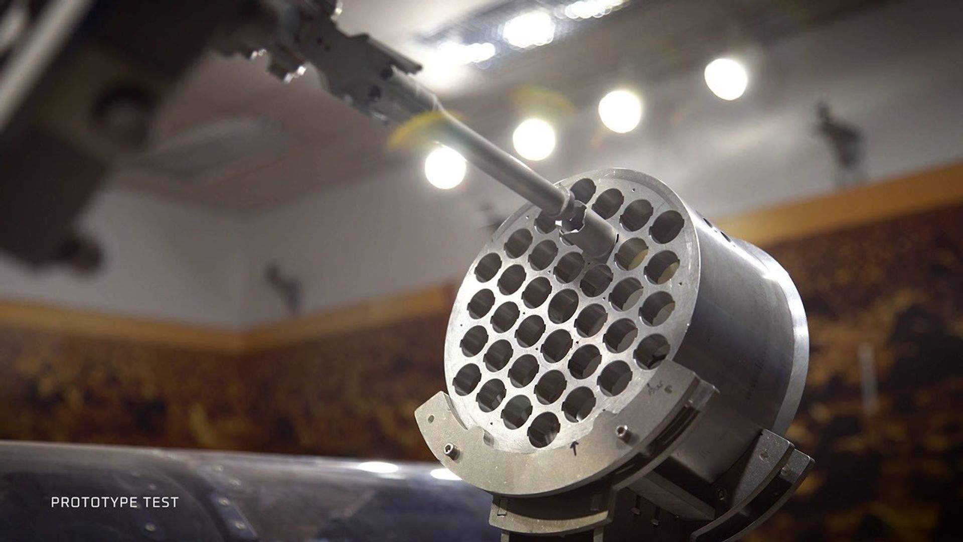 
			Testing Mars Sample Return - NASA Science			