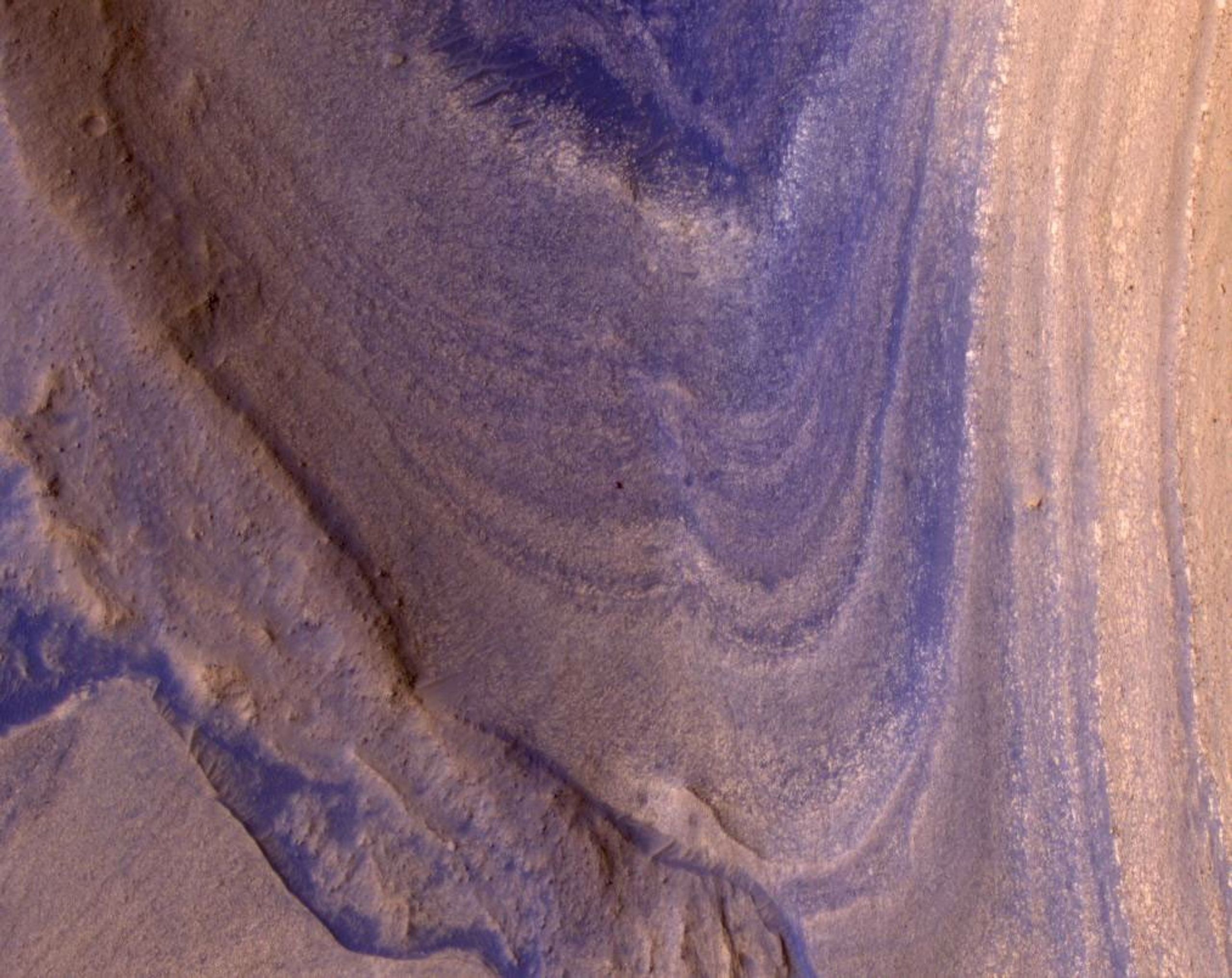 Mars Science Laboratory: Curiosity Rover - NASA Science