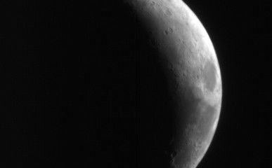 moonRED.jpg