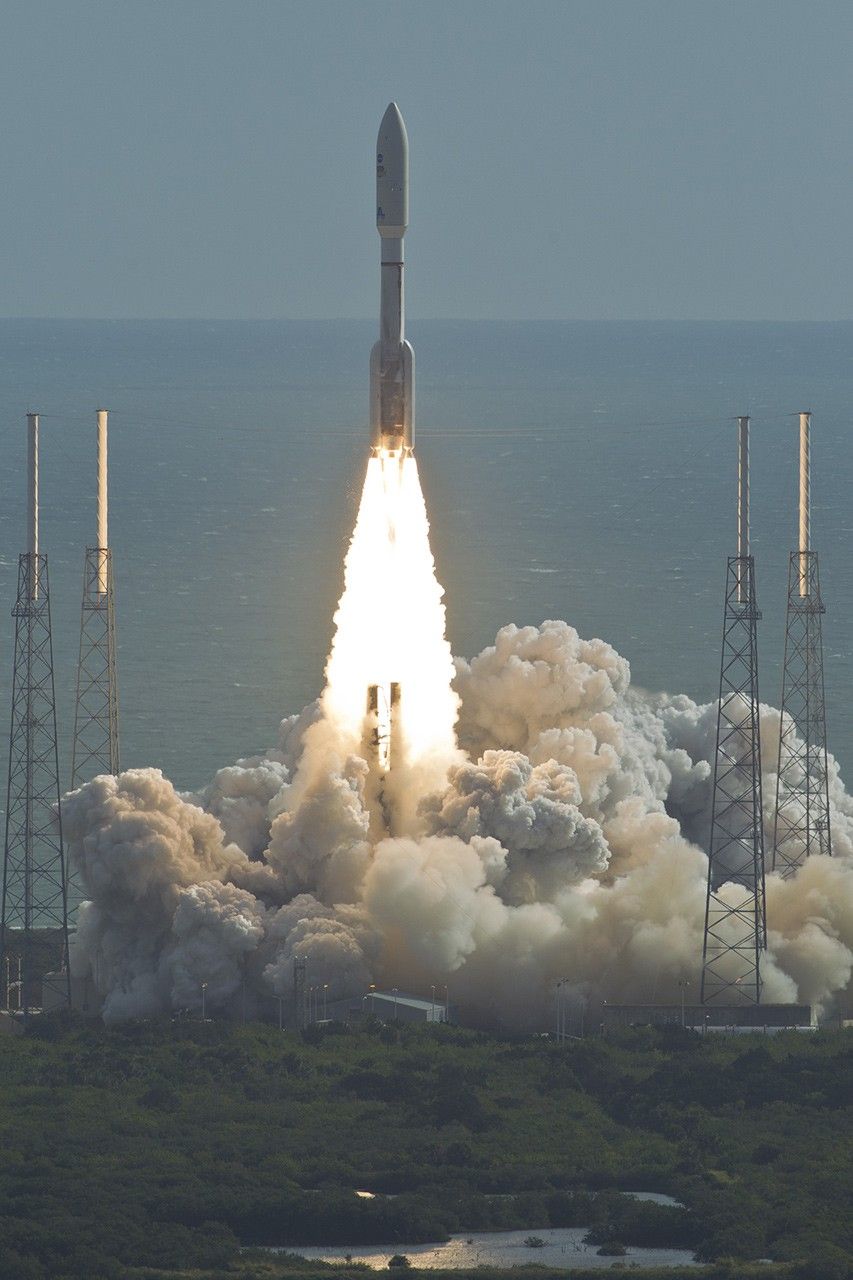 その他 NASA 3775_3775_msl20111126_rocket_l