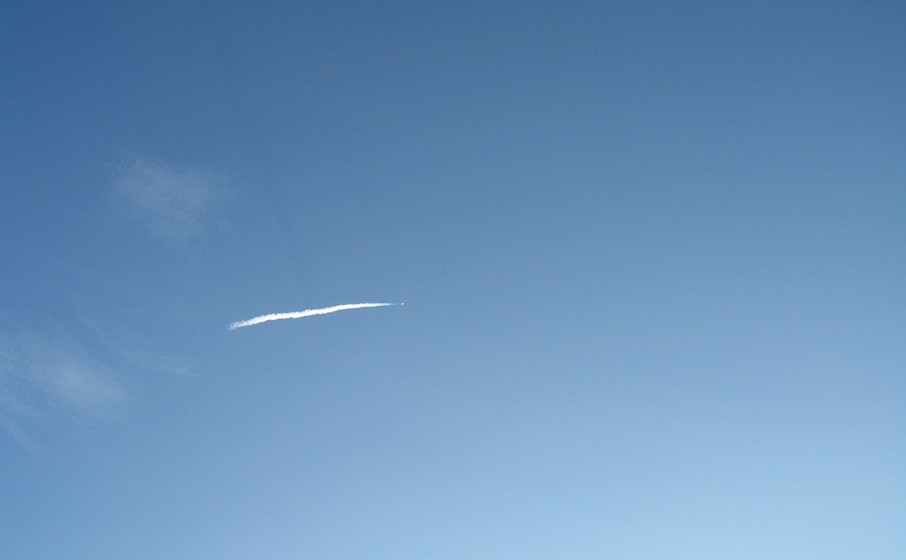 MRO_sky_4.jpg