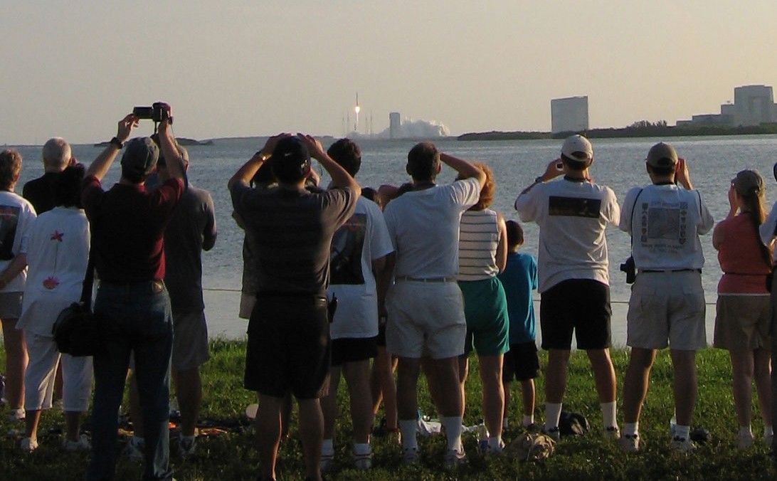 Onlookers_3_ed.jpg