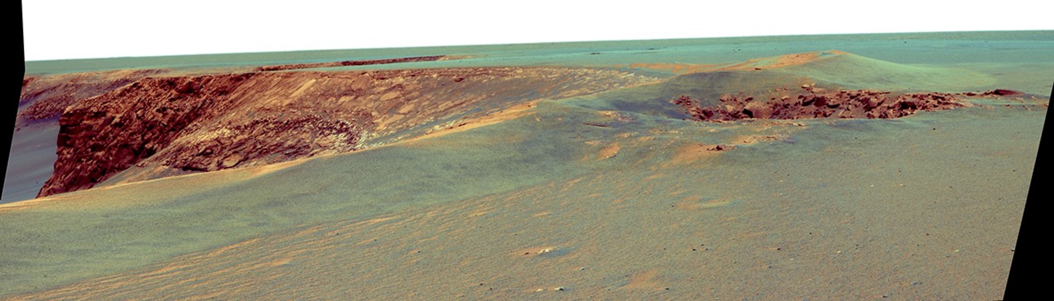Sol952B_P2388_L257F.jpg