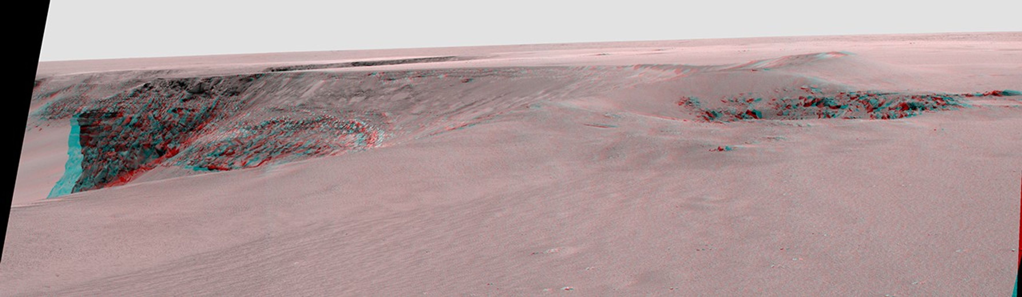 Sol952B_P2388_L7R1ana.jpg