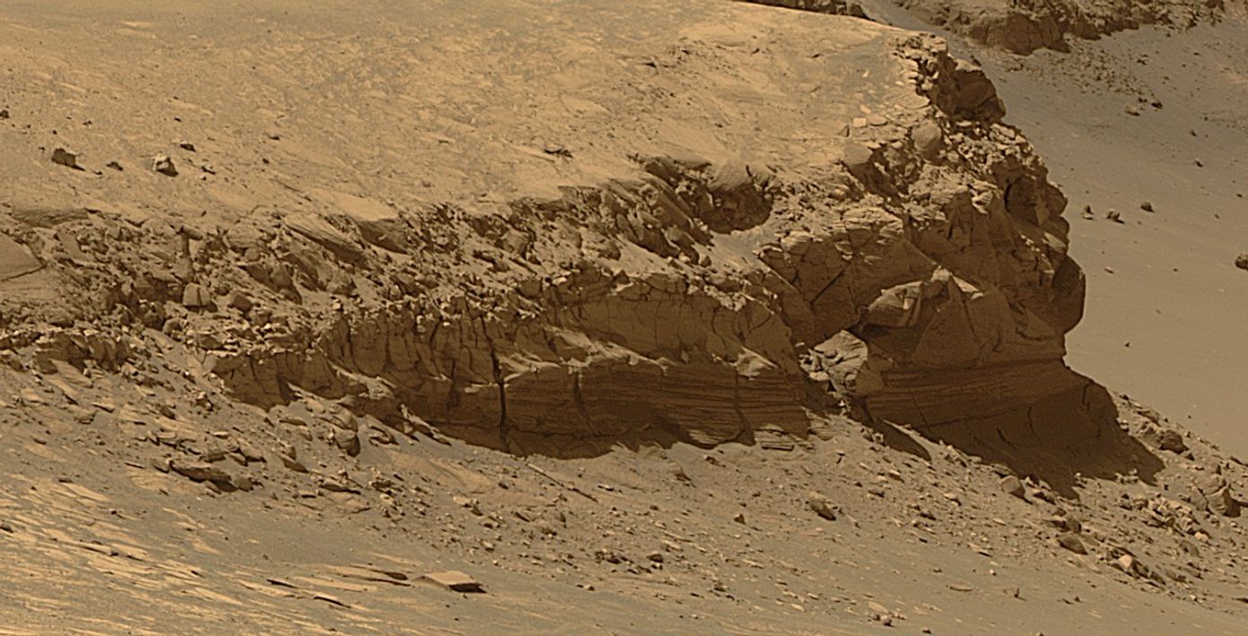 Sol952B_P2389_L257atc2g.jpg