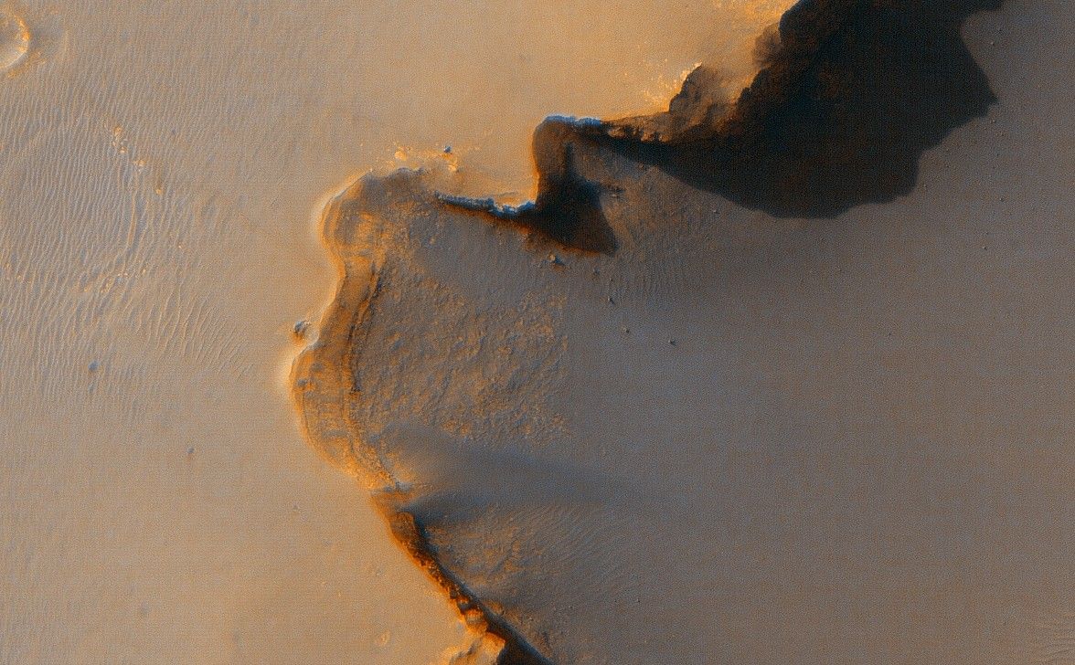rover-color-close-up.jpg