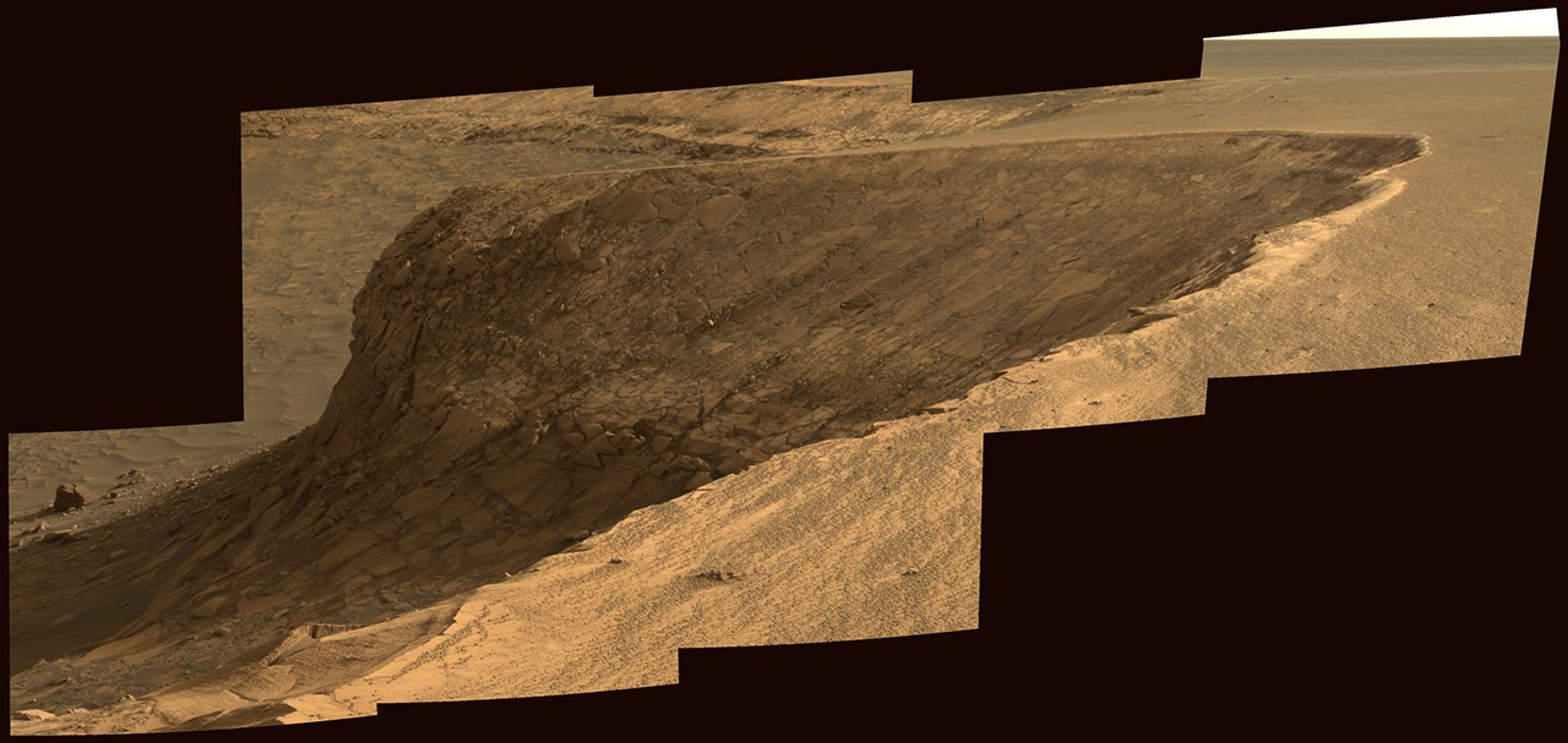 PIA09078-1165333147_6874_Sol1006B_P2430_L257atc.tif