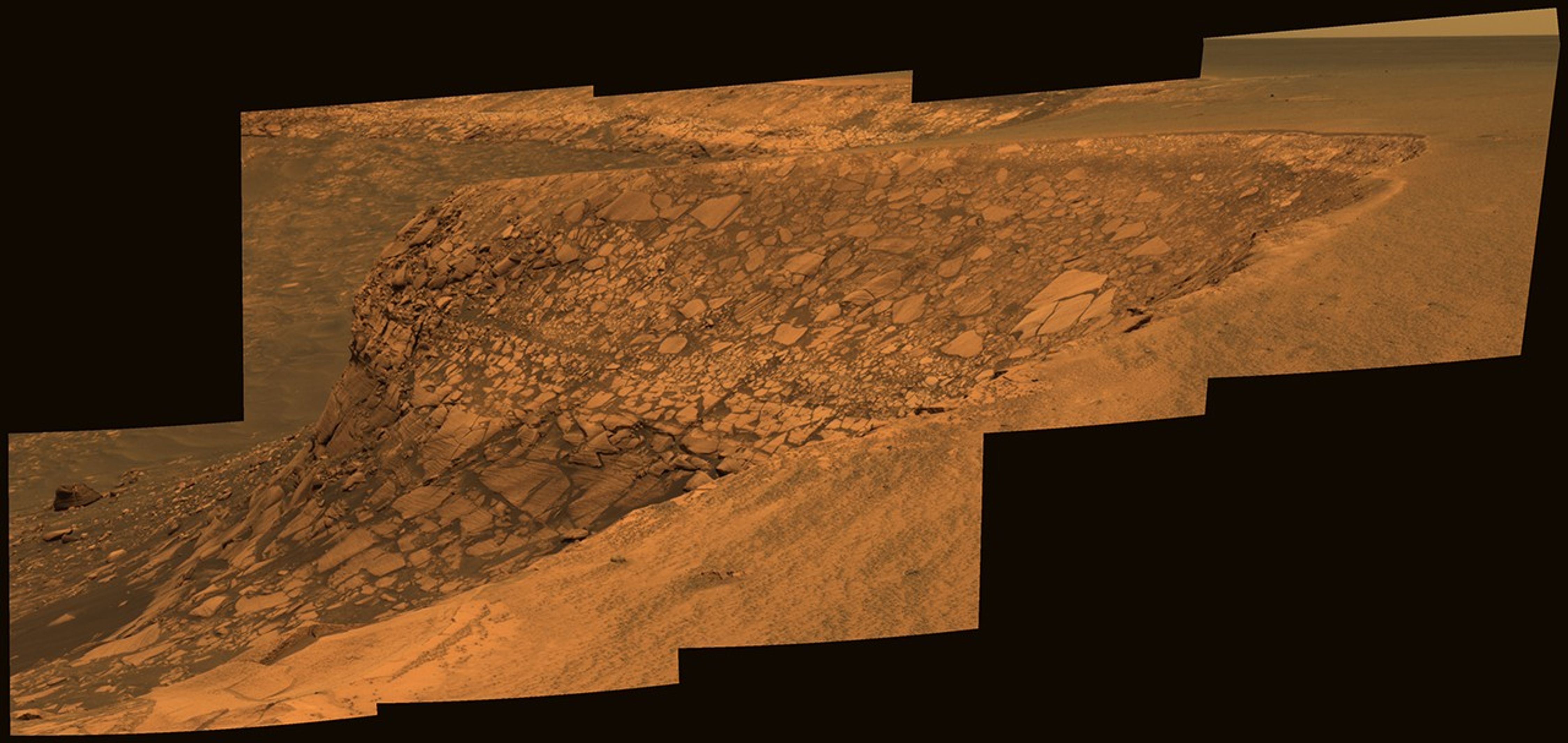 PIA09080-1165335388_14936_Sol1006B_P2429_L257atc.tif