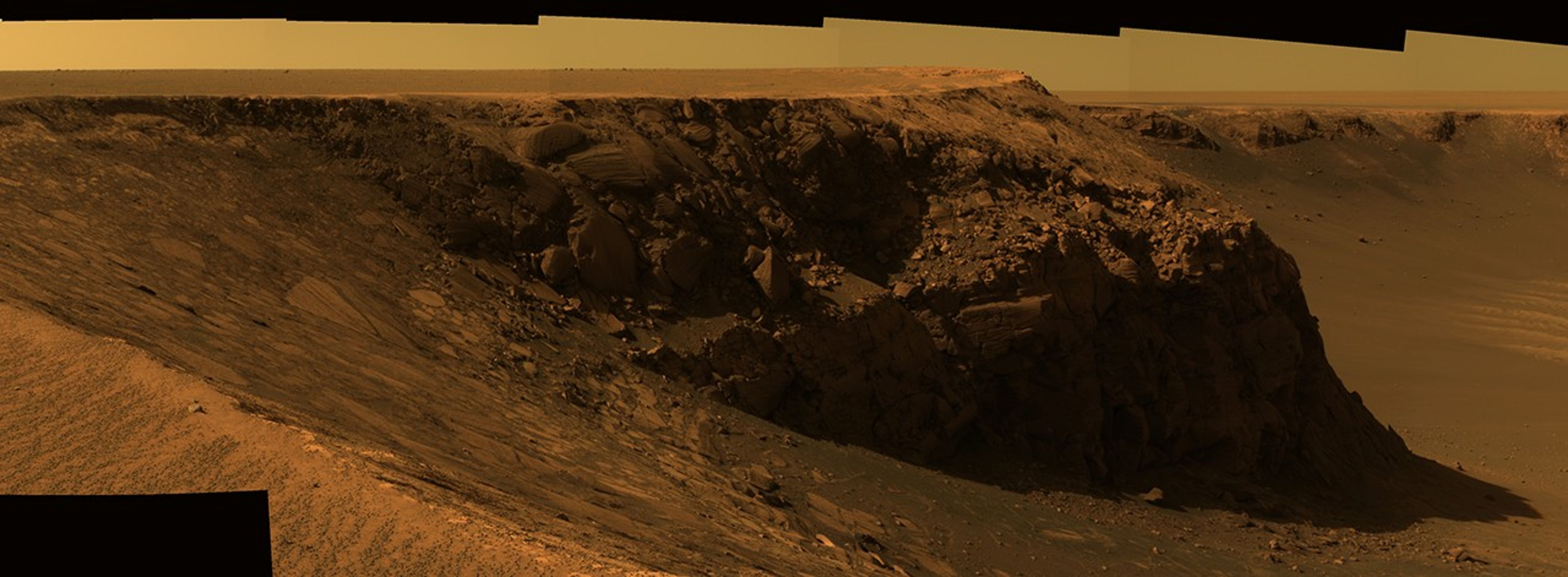 PIA09082-1165600921_28885_Sol970B_P2400_L257atcsub.tif